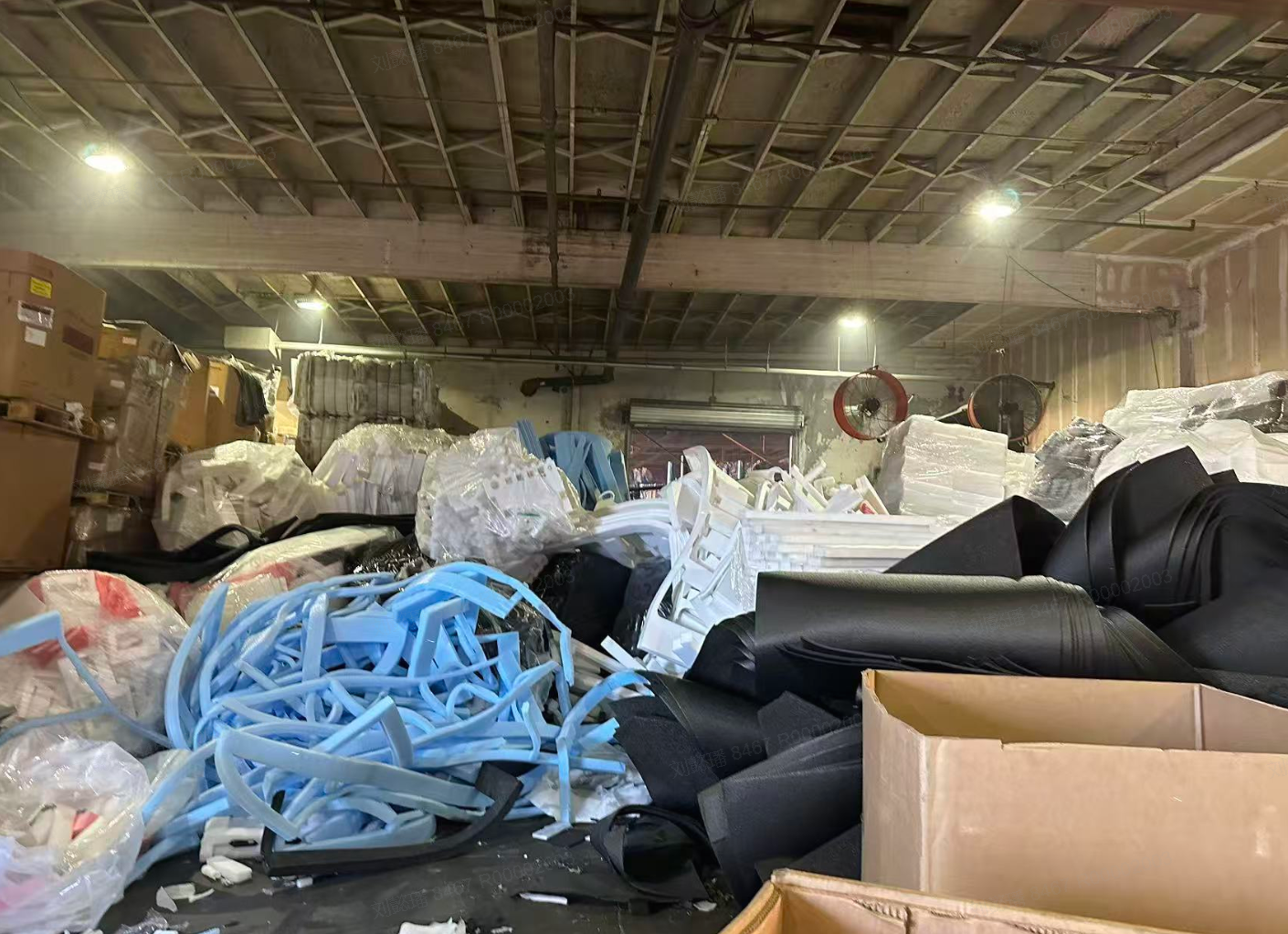 Maszyna-do-kompresji-EPE