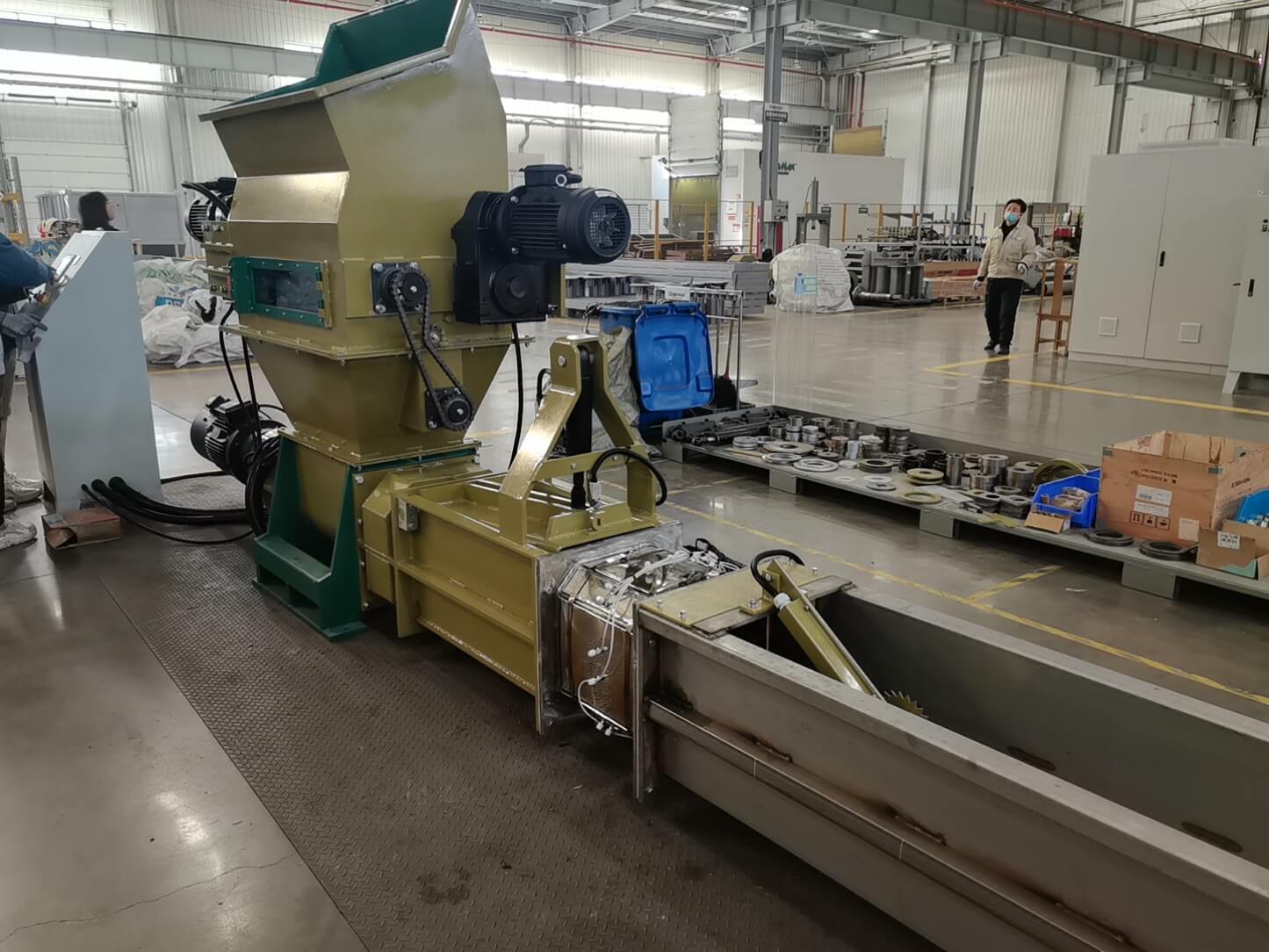 compattatore-per-EPP