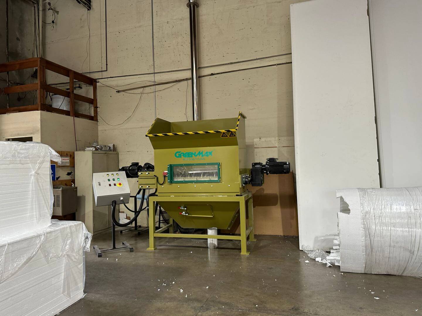 trituratore-per-polistirolo