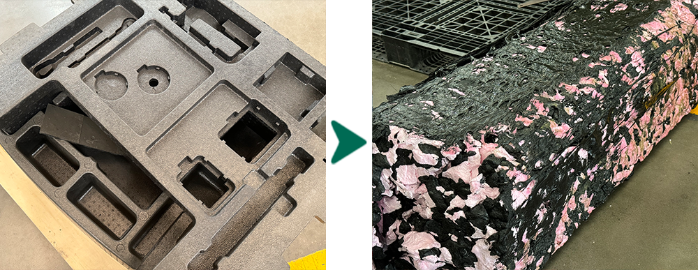 compattazione-dell-EPP