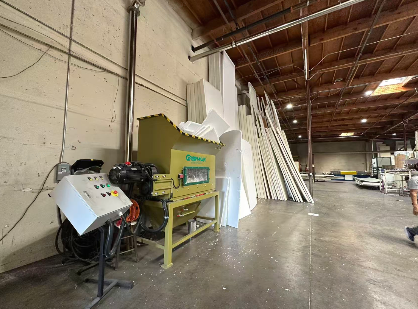 Mulino-trituratore-per-EPS