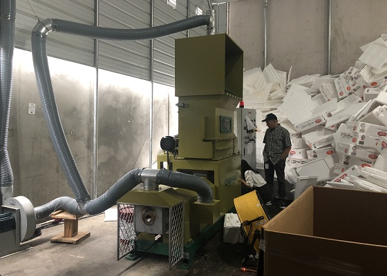 Compattatore-a-freddo 